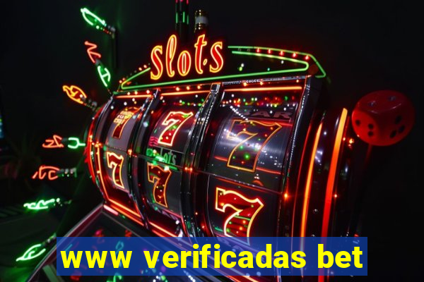 www verificadas bet